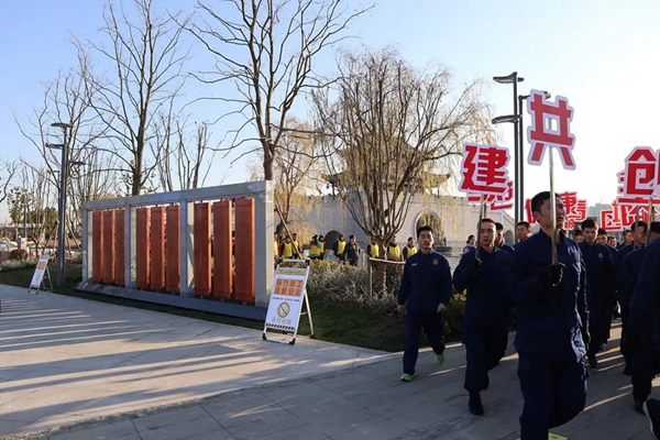 美高梅集团4688am(唯一)有限公司官网