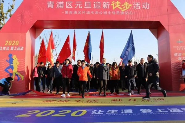 美高梅集团4688am(唯一)有限公司官网