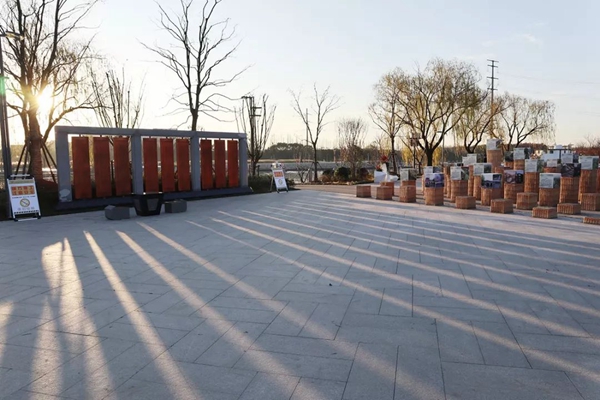 美高梅集团4688am(唯一)有限公司官网