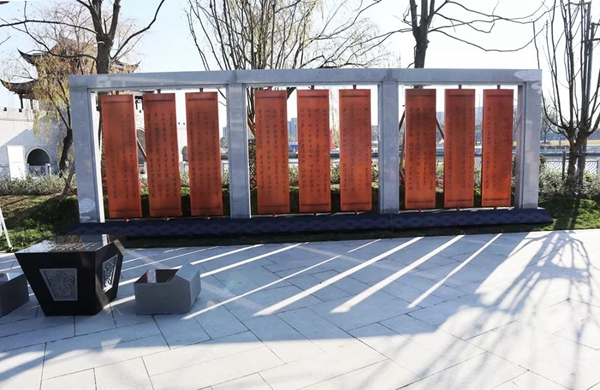 美高梅集团4688am(唯一)有限公司官网