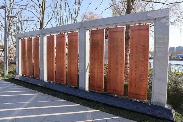 美高梅集团4688am(唯一)有限公司官网