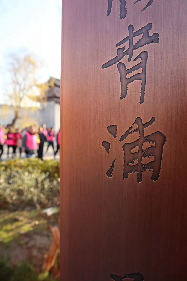 美高梅集团4688am(唯一)有限公司官网