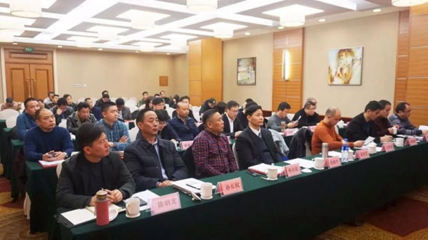 美高梅集团4688am(唯一)有限公司官网