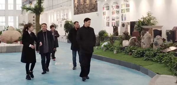 美高梅集团4688am(唯一)有限公司官网