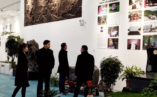 美高梅集团4688am(唯一)有限公司官网