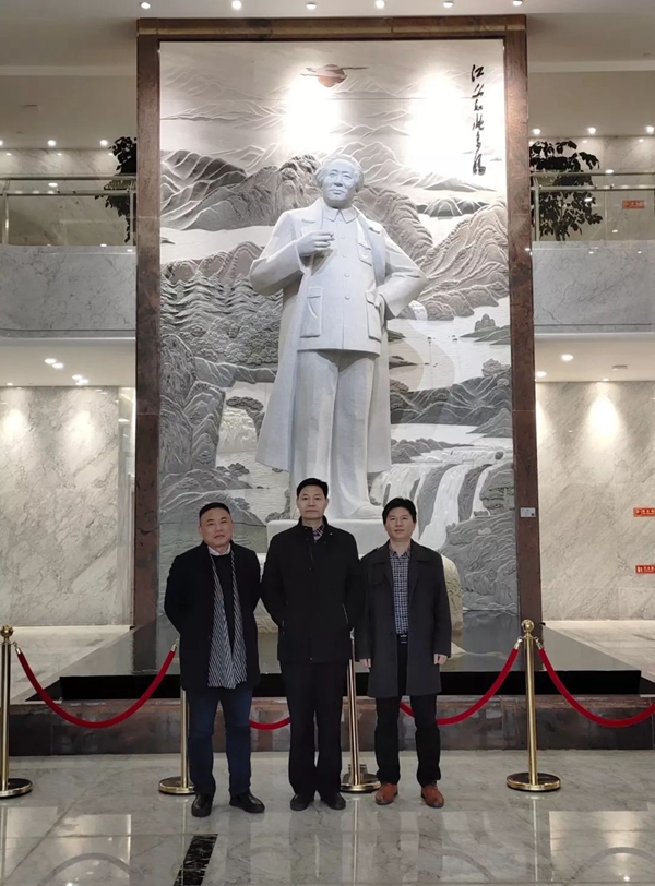 美高梅集团4688am(唯一)有限公司官网