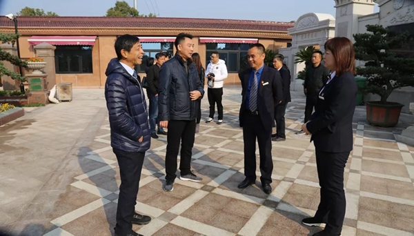 美高梅集团4688am(唯一)有限公司官网