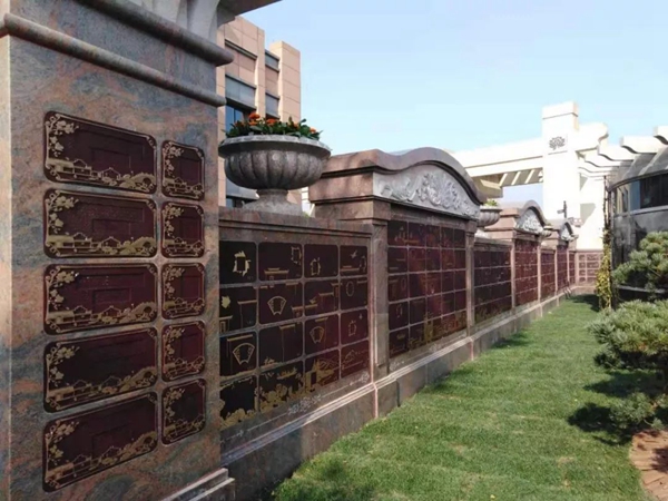 美高梅集团4688am(唯一)有限公司官网