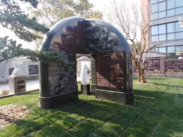 美高梅集团4688am(唯一)有限公司官网