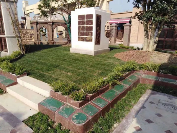 美高梅集团4688am(唯一)有限公司官网