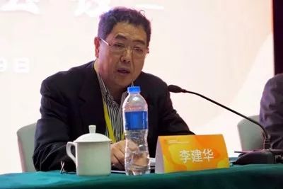 美高梅集团4688am(唯一)有限公司官网