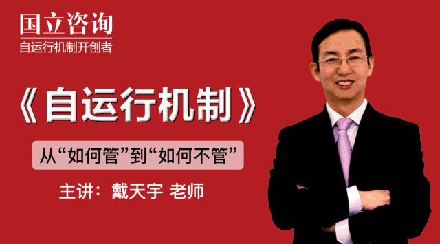 美高梅集团4688am(唯一)有限公司官网