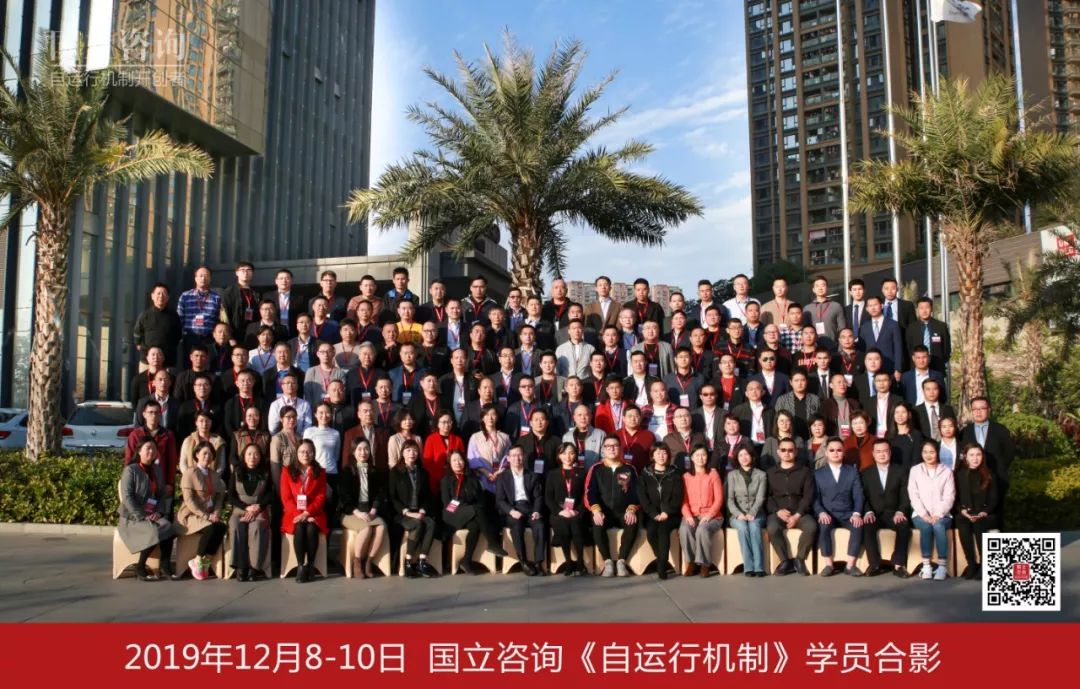 美高梅集团4688am(唯一)有限公司官网