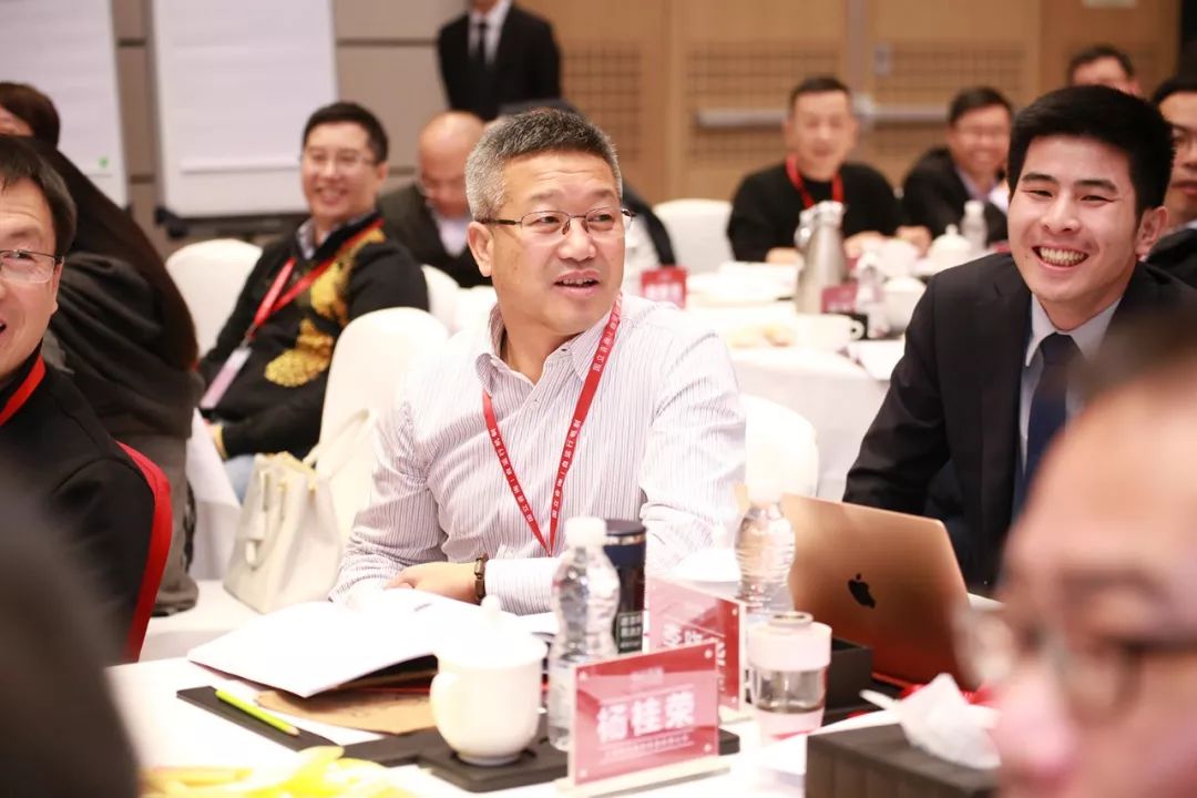 美高梅集团4688am(唯一)有限公司官网