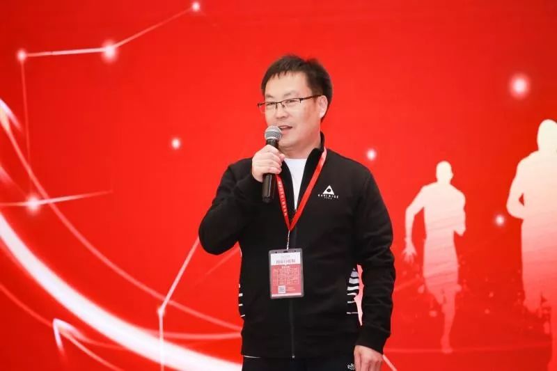 美高梅集团4688am(唯一)有限公司官网