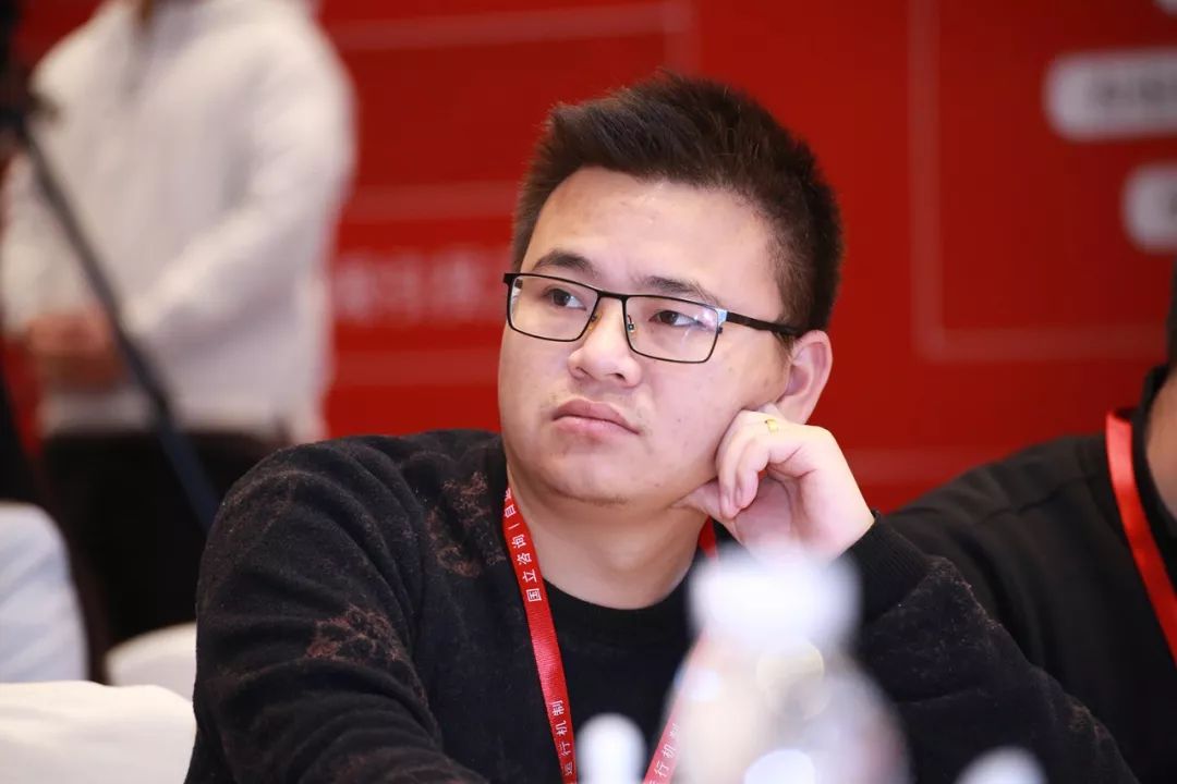 美高梅集团4688am(唯一)有限公司官网