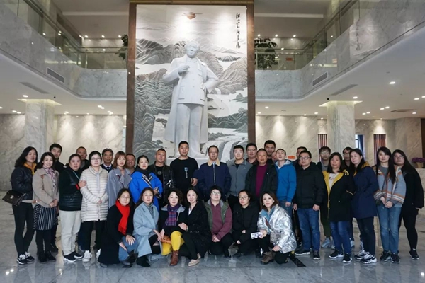 美高梅集团4688am(唯一)有限公司官网