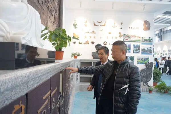 美高梅集团4688am(唯一)有限公司官网