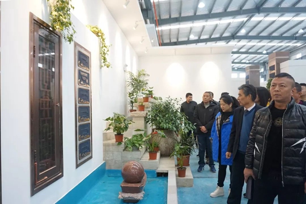 美高梅集团4688am(唯一)有限公司官网