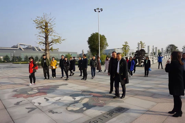 美高梅集团4688am(唯一)有限公司官网