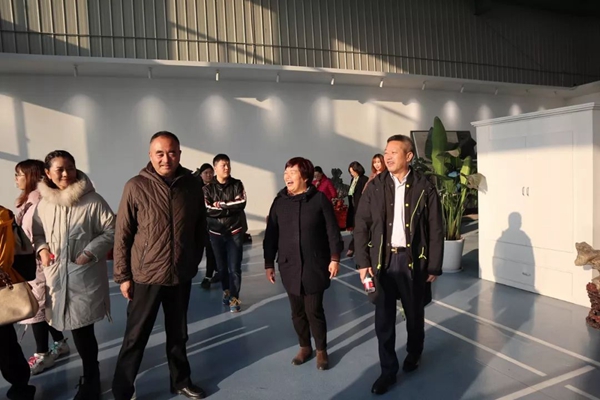 美高梅集团4688am(唯一)有限公司官网