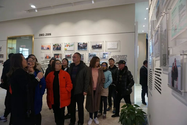 美高梅集团4688am(唯一)有限公司官网