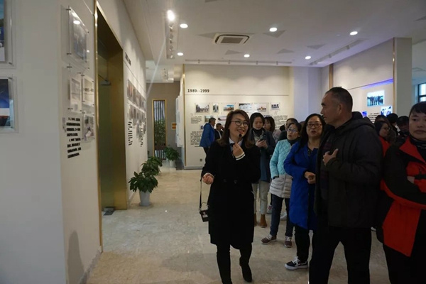 美高梅集团4688am(唯一)有限公司官网