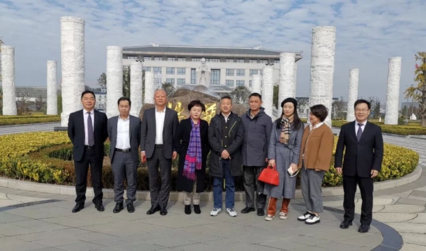 美高梅集团4688am(唯一)有限公司官网