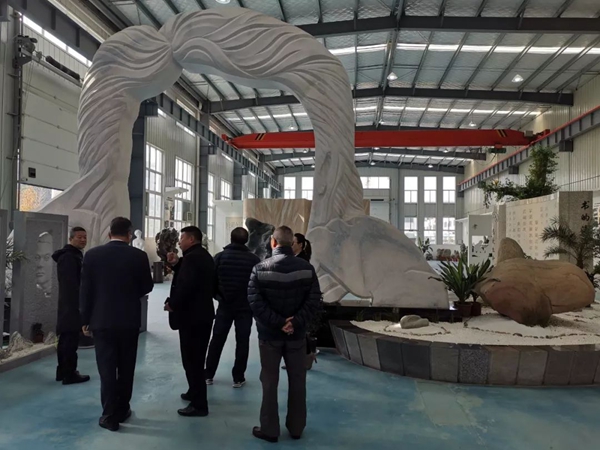 美高梅集团4688am(唯一)有限公司官网