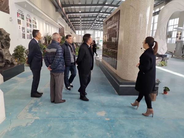 美高梅集团4688am(唯一)有限公司官网