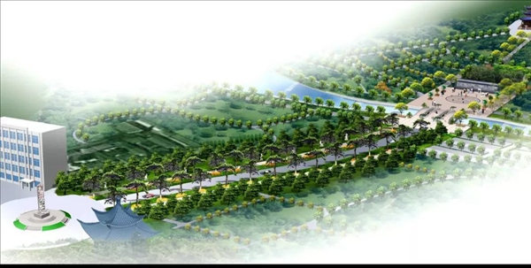 美高梅集团4688am(唯一)有限公司官网