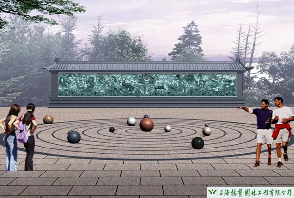 美高梅集团4688am(唯一)有限公司官网