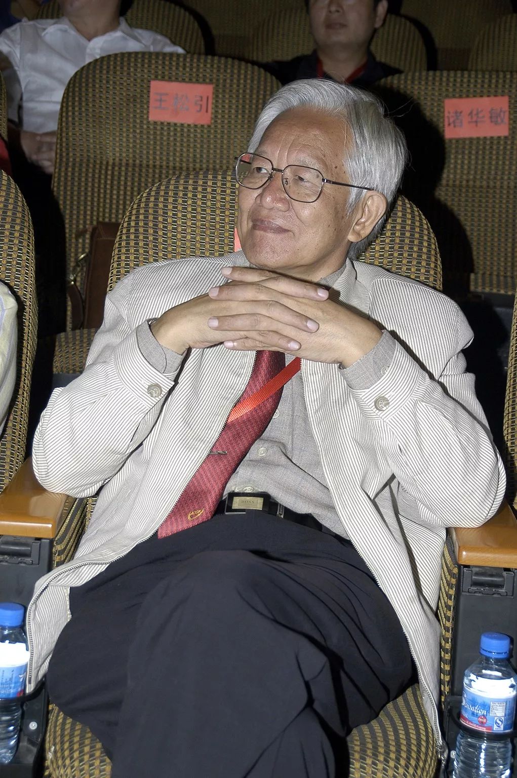 美高梅集团4688am(唯一)有限公司官网