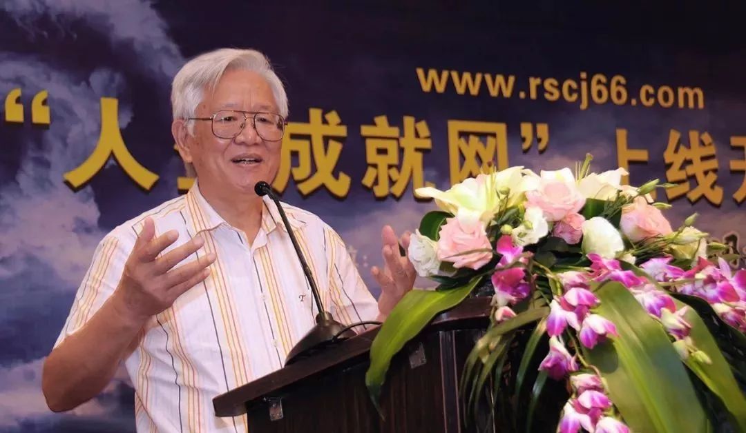 美高梅集团4688am(唯一)有限公司官网