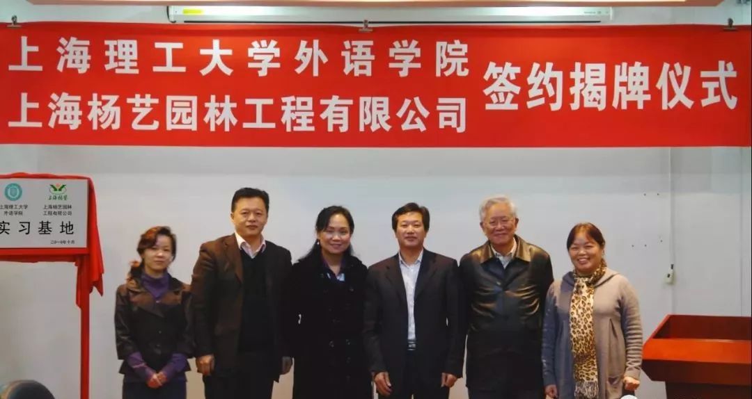 美高梅集团4688am(唯一)有限公司官网