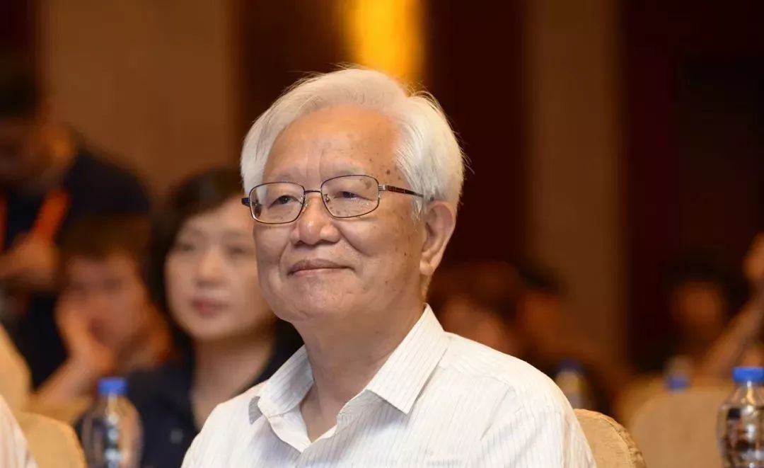 美高梅集团4688am(唯一)有限公司官网