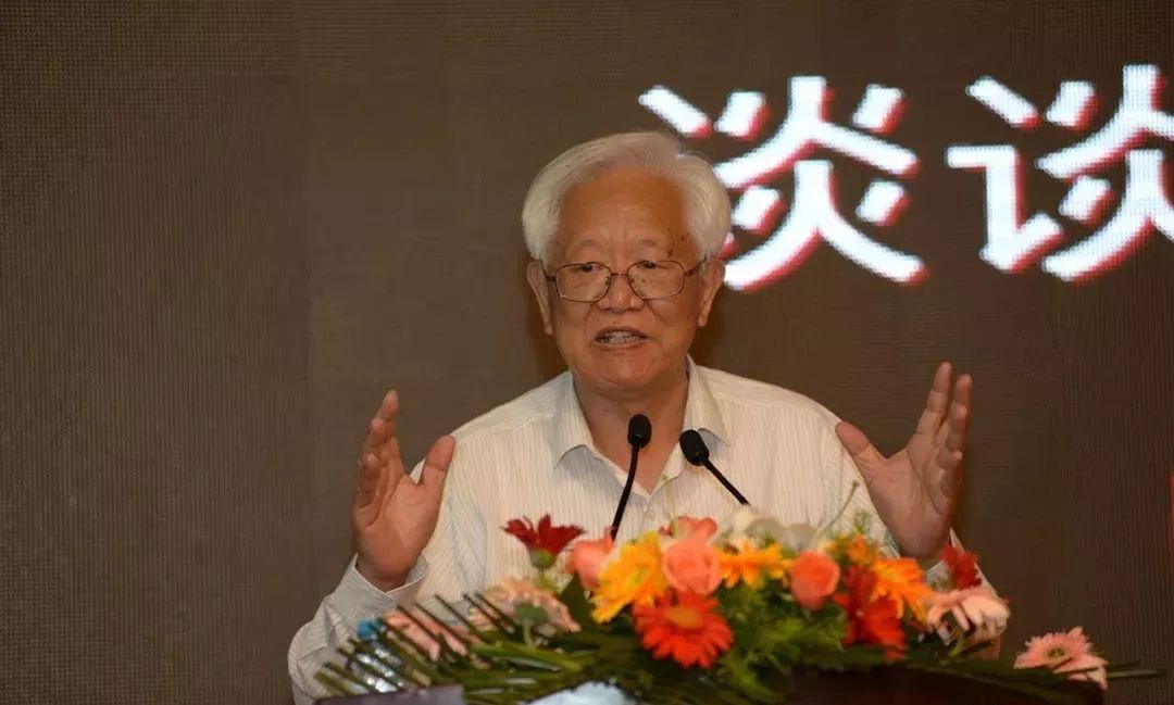 美高梅集团4688am(唯一)有限公司官网