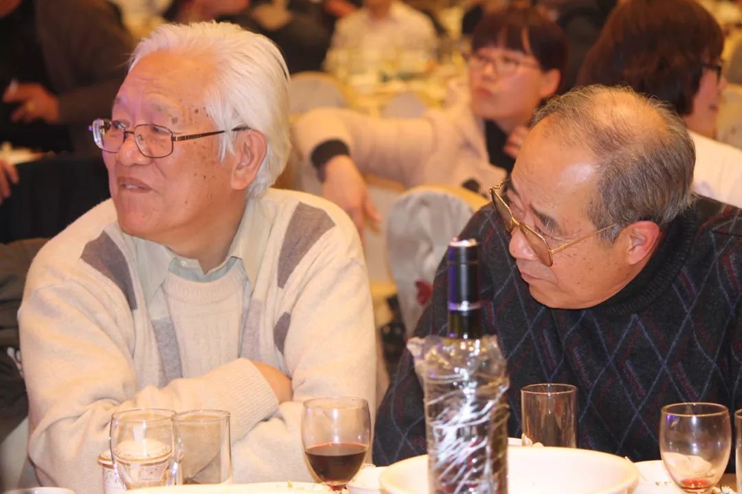 美高梅集团4688am(唯一)有限公司官网