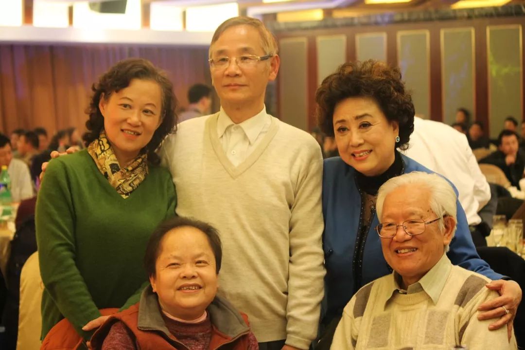 美高梅集团4688am(唯一)有限公司官网