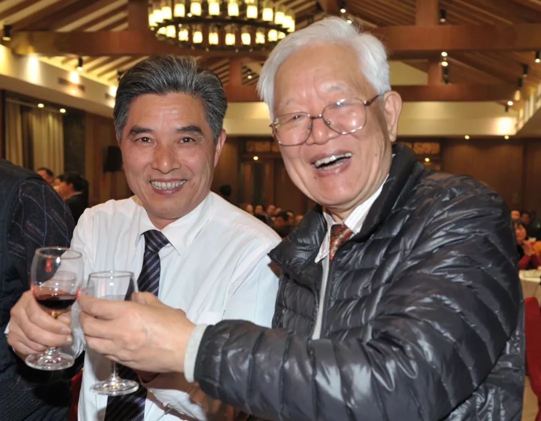 美高梅集团4688am(唯一)有限公司官网