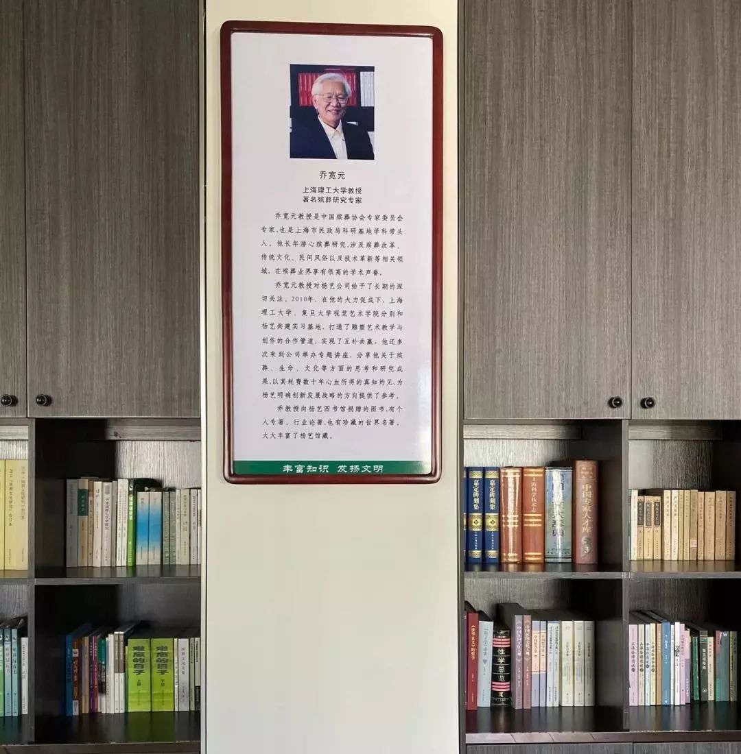 美高梅集团4688am(唯一)有限公司官网