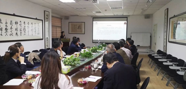 美高梅集团4688am(唯一)有限公司官网