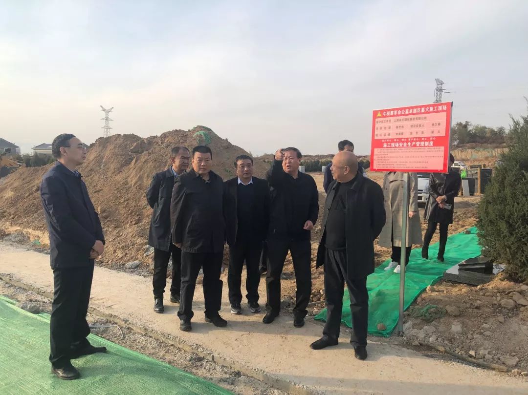 美高梅集团4688am(唯一)有限公司官网