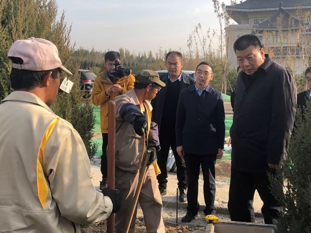 美高梅集团4688am(唯一)有限公司官网