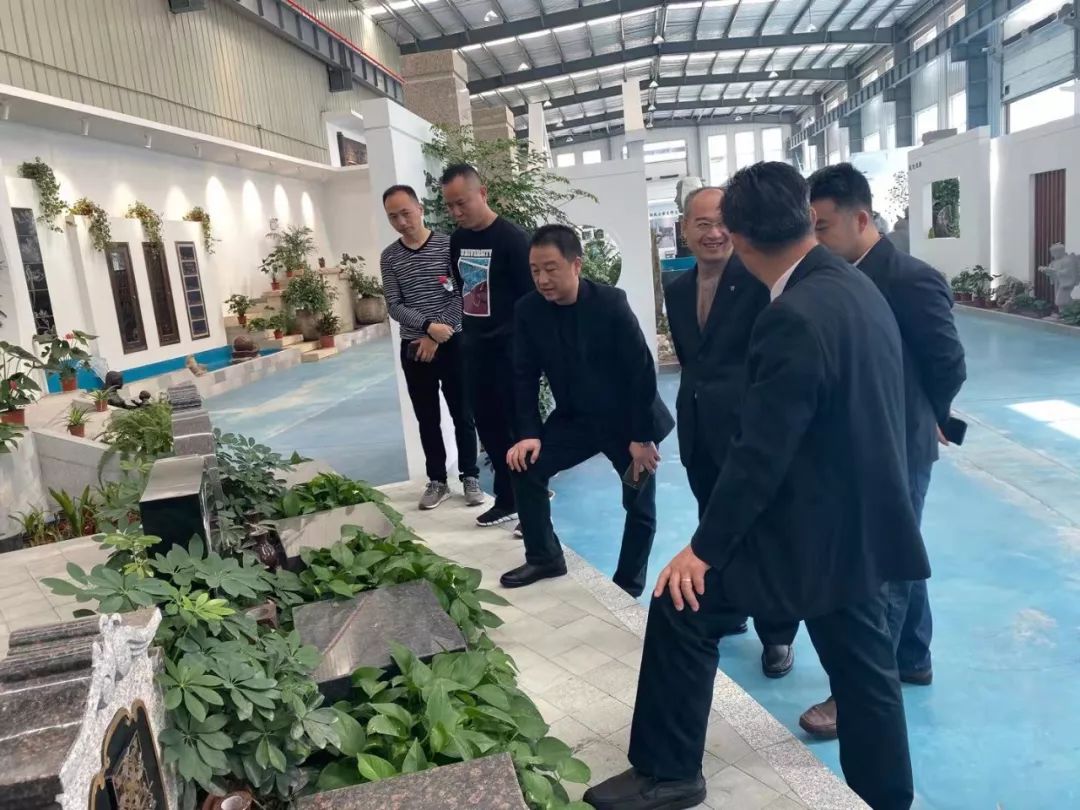 美高梅集团4688am(唯一)有限公司官网