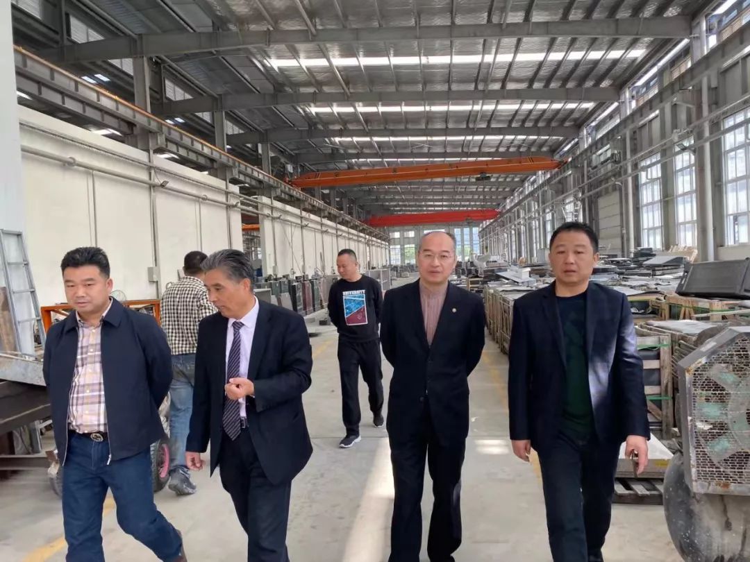 美高梅集团4688am(唯一)有限公司官网