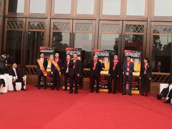 美高梅集团4688am(唯一)有限公司官网