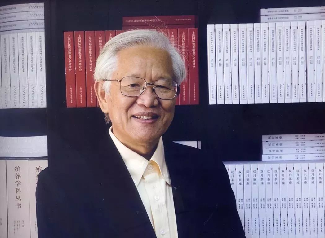 美高梅集团4688am(唯一)有限公司官网