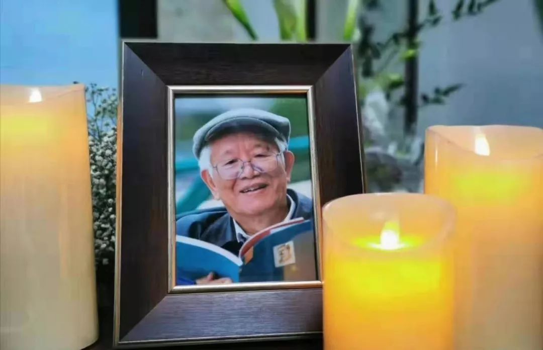 美高梅集团4688am(唯一)有限公司官网