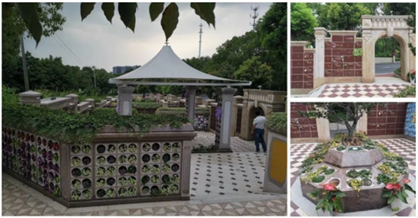 美高梅集团4688am(唯一)有限公司官网